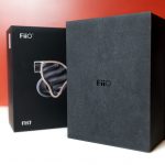 Fiio-FH7-02