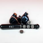 Fiio-FH7-07