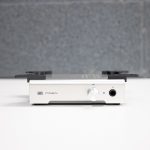 Schiit – Magni Modi – Under Desk Mount – 0