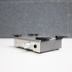 Schiit – Magni Modi – Under Desk Mount – 2