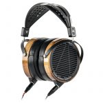 Audeze-LCD2