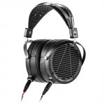 Audeze-LCD2 Classic 1