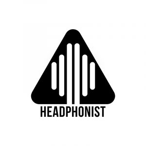 Headphonist