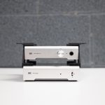 Schiit Magni Modi Schiitsicle v2 Under Desk Mount – 0