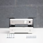 Schiit Magni Modi Schiitsicle v2 Under Desk Mount – 1