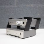 Schiit Magni Modi Schiitsicle v2 Under Desk Mount – 2