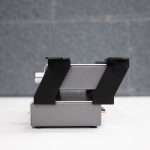 Schiit Magni Modi Schiitsicle v2 Under Desk Mount – 3