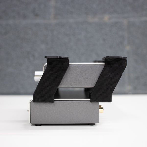 Schiitsicle For Magni Modi Schiit Stack Under Desk Mount