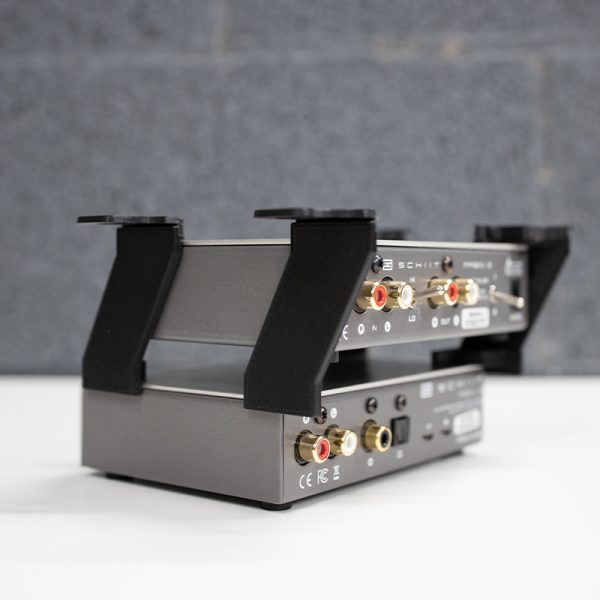 Schiit modi stack hot sale