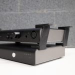 Schiitsicle Schiit Magnius Modius Stacked Under Desk Mount- 2