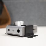 Schiit Fulla 3D Printed Under Desk Mount – 2