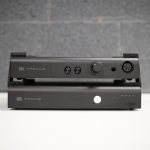 Schiit Magnius Modius Desk Stack Mount – 0