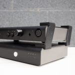 Schiit Magnius Modius Desk Stack Mount – 2