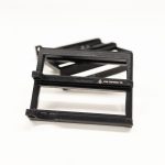 Topping A50 D50 A50S D50S Stack Mounting Brackets 7