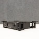 Topping A50 D50 A50S D50S Under Desk Mounting Brackets 3