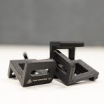 Topping A50 D50 A50S D50S Under Desk Mounting Brackets 7